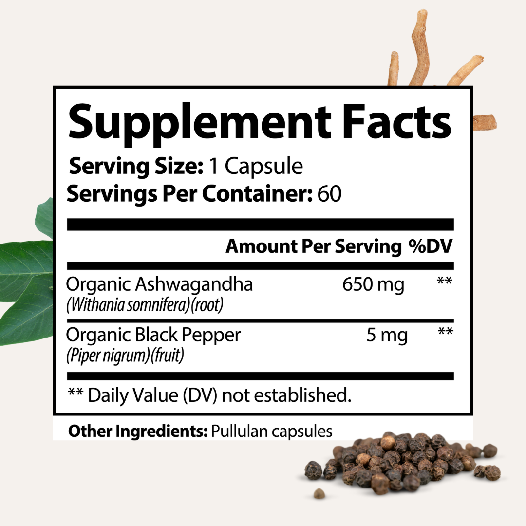 MOOD: Ashwagandha Supplement for Mood Swings & Cramp Relief-4