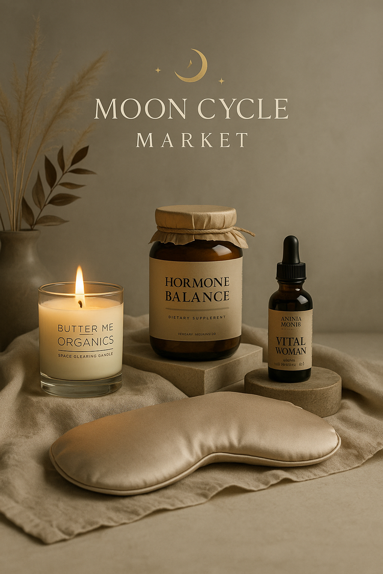 SETS AND COLLECTIONS