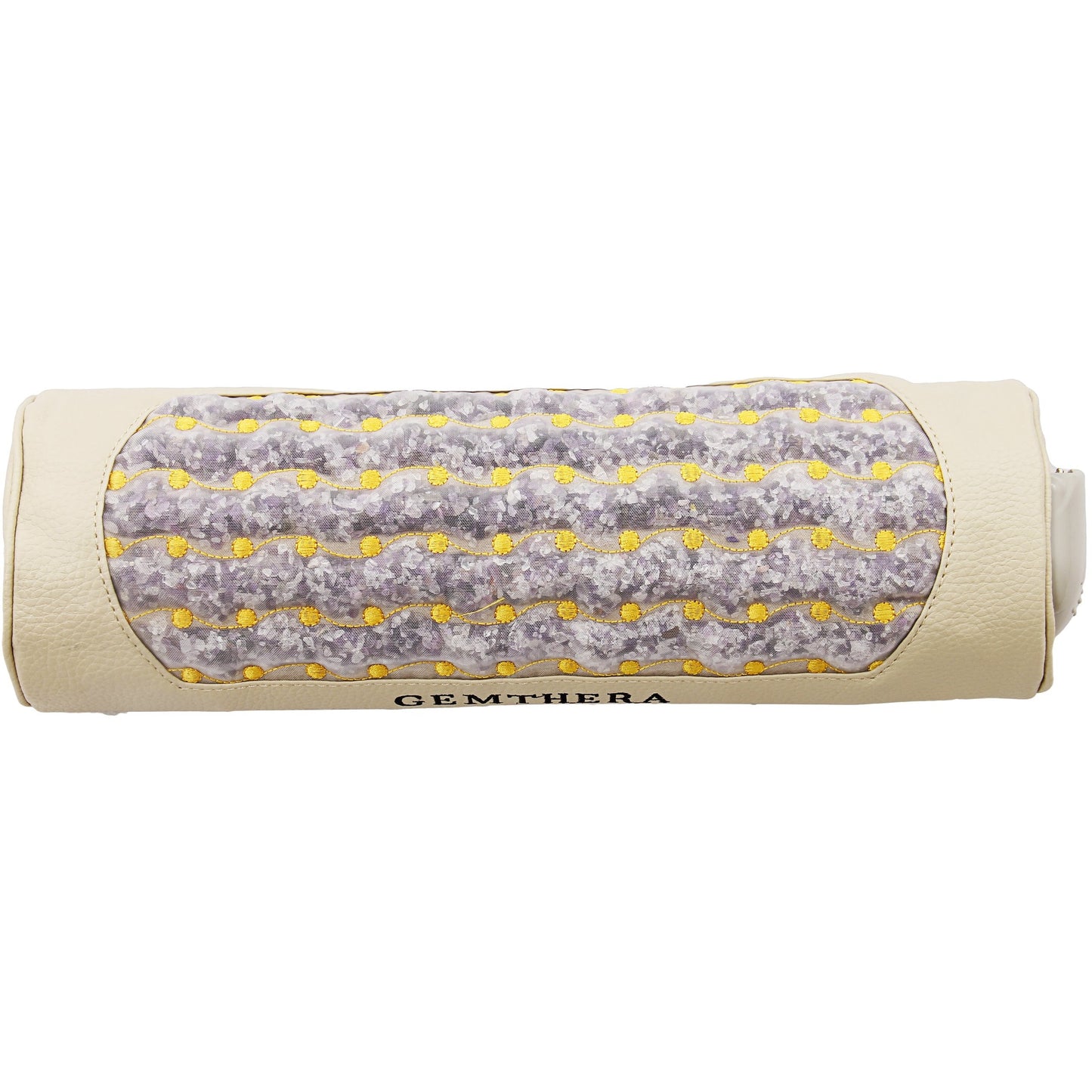 Amethyst Infrared Heat Pillow