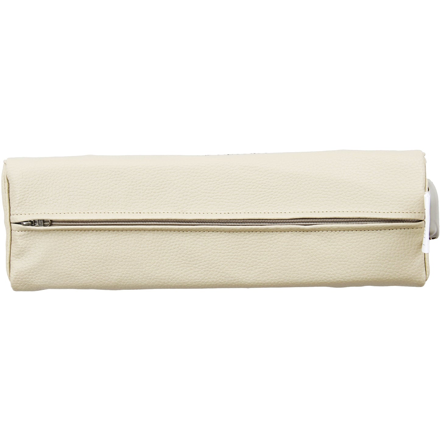 Amethyst Infrared Heat Pillow