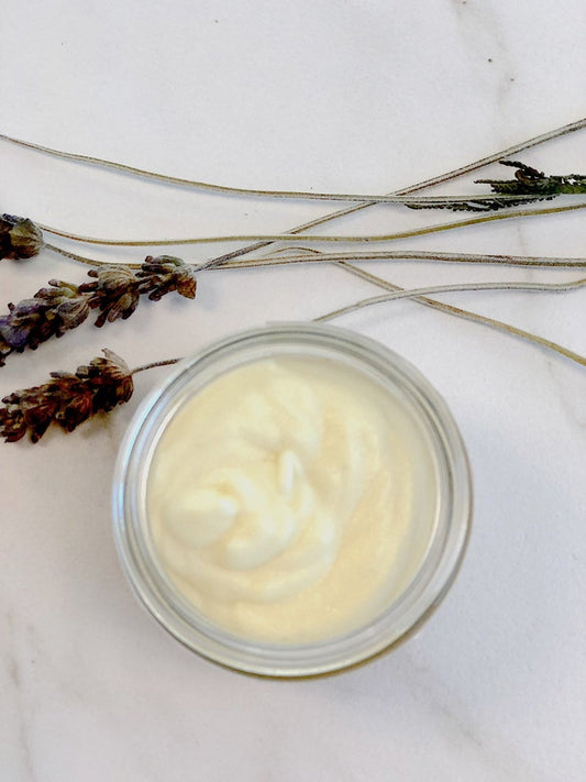 Clear Face Facial Moisturizer